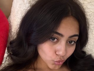 Latinadulcemami Pic