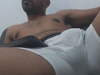 fuckboy_bbc Pic