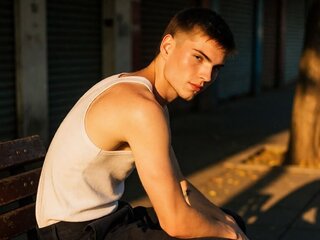 NickVoss Pic