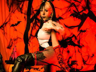 LilithSabat Pic