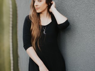 EmeraldOstara Pic
