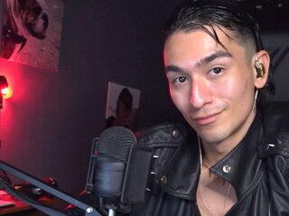 DemianPecados Pic