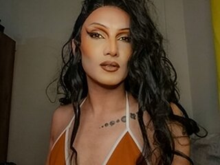 Kali Caliente Pic