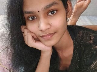 SreyaRupa Pic
