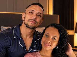 CarolineAndRicky Pic