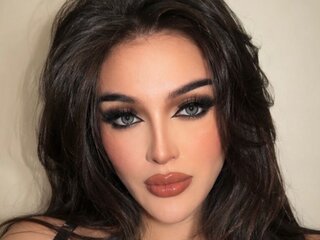 DevonGarcia Pic