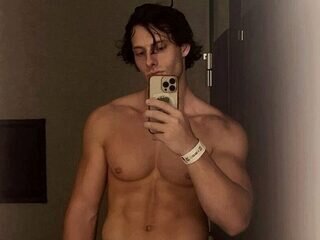Alex Steele Pic