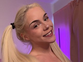 DaiseyDesire Pic