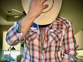 MisterDilf Pic