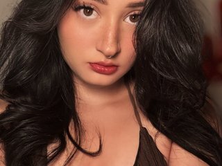 MaddyMartinez Pic