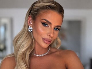 Josephine Pic