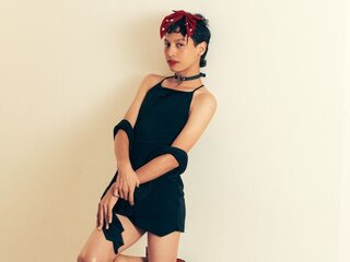 RosyGigy Pic