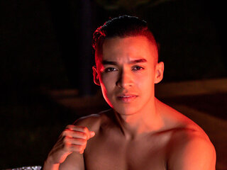 ScottWilliams Pic