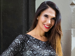 CristinaFabe Pic