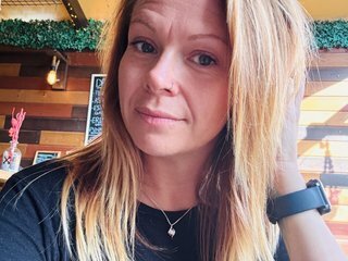 MelodyRoseUK Pic