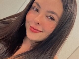 Pamela Duarte Pic