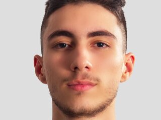 AlexOconor Pic