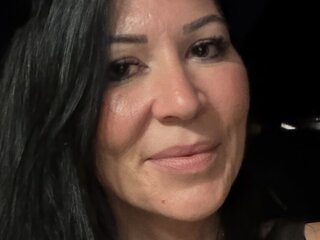 LouiseJuiliet Pic