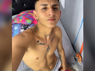 Zaccboy Pic