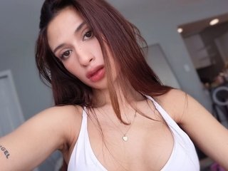 adorealice Pic