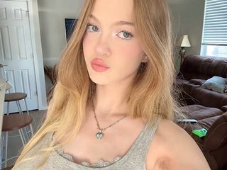 imolivia Pic