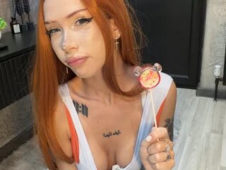 XEye Candy Pic