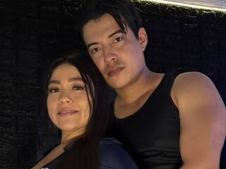 AngelisAndJuan Pic