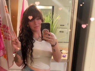 Allykittyy Pic