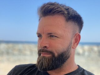 JohnnyMate Pic