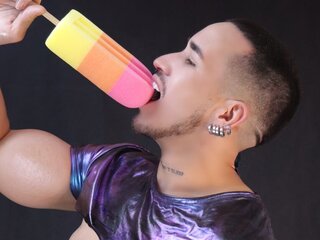 AndrewTedd Pic