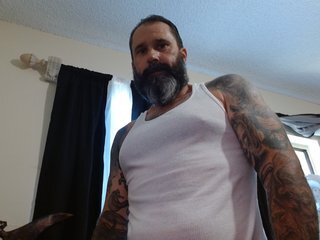 WildeBeast Pic