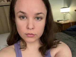 carharttcutie Pic