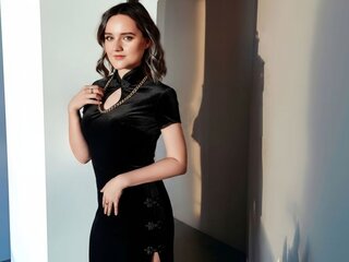 SindyWilde Pic