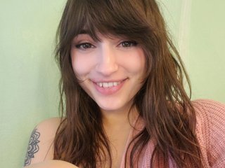VixenMinx Pic