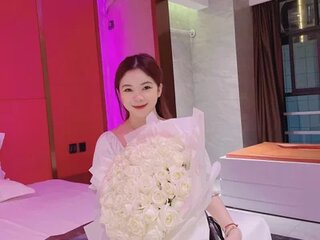 Xiao x Pic