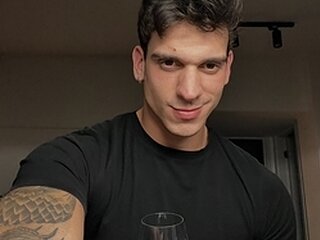 Pietro Recf Pic