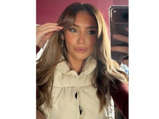 Sexysophia11 Pic