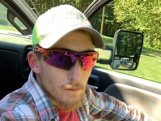 BenjaminSteel Pic