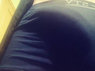 EspantanenasXx Pic