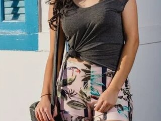 Queennayra12 Pic