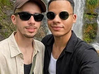 Ayjem Pic