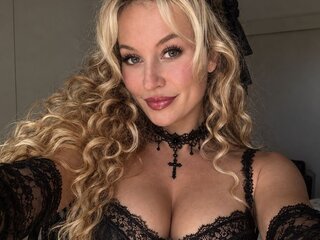 MargaretheBerger Pic