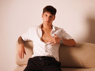 ThomasEdisonn Pic
