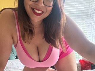 Zarah_Housewife Pic