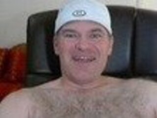 Jay_Sloan Pic