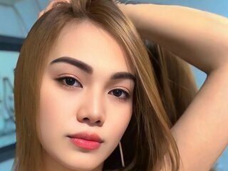 HaileyCanlas Pic
