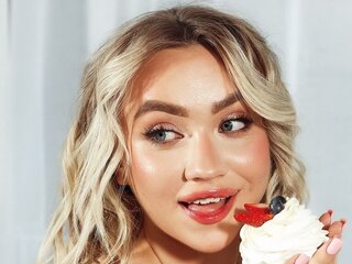 RayLina Pic