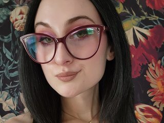 KatieLenore Pic