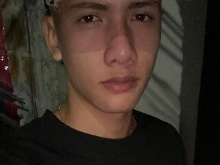 SanchezCamilo Pic