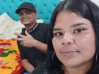DaniMarina Pic